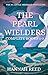 The Pearl Wielders Trilogy ...