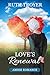 Love's Renewal