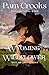 Wyoming Wildflower: Sweet and Gritty Historical Western Romance