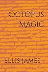Octopus Magic
