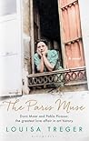 The Paris Muse