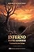 Inferno (The Divine Comedy Book 1)