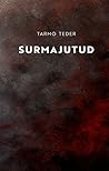 Surmajutud by Tarmo Teder