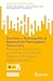 Decidim, a Technopolitical Network for Participatory Democracy by Xabier E. Barandiaran
