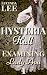 Examining Lady Ava (Hysteri...