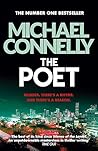 The Poet