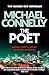 The Poet by Michael    Connelly