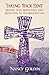 Taking Back Lent: Moving wi...