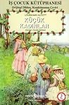Küçük Kadınlar by Louisa May Alcott