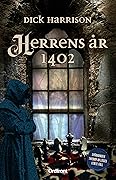 Herrens år 1402