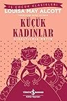 Küçük Kadınlar