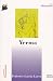 Yerma