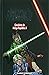 Comics Star Wars: Cavaleiro...