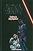 Comics Star Wars: Cavaleiro...