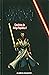 Comics Star Wars: Cavaleiro...