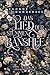 Das Lied der stummen Banshee: Herzzerreißende Fantasy im viktorianischen Irland (German Edition)