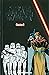 Comics Star Wars: Clássicos 9 (Comics Star Wars, #9)