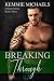 Breaking Through (Atlanta Series)