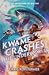 Kwame Crashes the Underworld