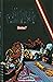 Comics Star Wars: Clássicos 7 (Comics Star Wars, #7)