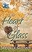 Heart of Glass