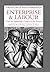 Labour and Enterprise: From...