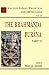 The Brahmanda Purana (Part 2): Ancient Indian Tradition and Mythology Volume 23