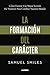 La formación del carácter
