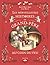 Les merveilleuses histoires de Grand-Père au coin du feu (Histoires de grand-père et grand-mère) (French Edition)