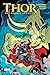 Thor: The Mighty Avenger