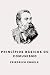 Princípios Básicos do Comunismo by Friedrich Engels
