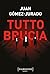 Tutto brucia