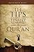 114 Tips to Help You Finally Memorize the Quran