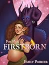 For Her Firstborn