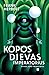 Kopos Dievas Imperatorius (...