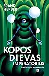 Kopos Dievas Impe...