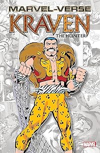 Book 1