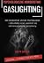 Gaslighting. Psychologiczne...