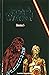 Comics Star Wars by Archie Goodwin