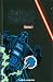Comics Star Wars: Clássicos 3 (Comics Star Wars, #3)