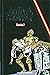 Comics Star Wars: Clássicos 2 (Comics Star Wars, #2)