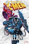 X-Men: X-Verse - ...