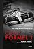 Cirkus Formel 1