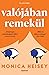 Valójában remekül