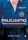 Policjantki. Kobi...