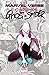 Marvel-Verse: Spider-Gwen -...