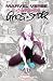 Marvel-Verse: Spider-Gwen - Ghost-Spider