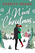 A Novel Christmas