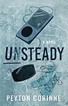 Unsteady