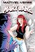 Marvel-Verse: Mary Jane